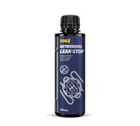 Mannol Additif pour boîte de vitesses Getriebeoel Additiv Manual 100 ml