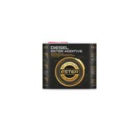 MANNOL Additif pour diesel MN9930-025