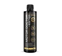 MANNOL MN9943-045 Additif à l'huile moteur