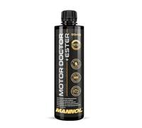 MANNOL MN9943-045 Additif à l'huile moteur 0.45L