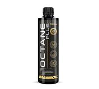 MANNOL MN9954-045 Additif carburant
