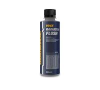 MANNOL MN9965-025PET Nettoyant système de refroidissement 250ml
