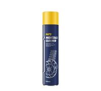 Mannol Nettoyant freins Montage Cleaner 600 ml