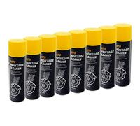 MANNOL Nettoyant pour freins 4,8 l