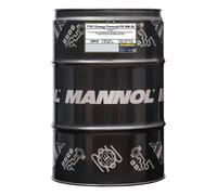 MANNOL O.E.M. 7707 Huile moteur 5W-30 60L Huile synthétique
