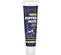 MANNOL Pâte de cuivre 9896 50 g.