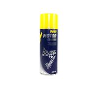 MANNOL 9669 Spray-aide au démarrage