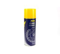 MANNOL Spray de chaîne 7904 aérosol 400ml