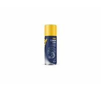 MANNOL SPRAY LUBRIFIANT DE CHAINE 200ml 7901