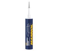 MANNOL Windshield Sealant Colle pour vitres 310 ml