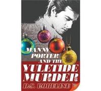 Manny Porter and the Yuletide Murder by Robeline D.C. Robeline Robeline D.C. Robeline (Auteur)
