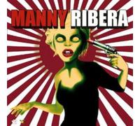 Manny Ribera - Manny Ribera