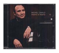 Michel Camilo - a Mano