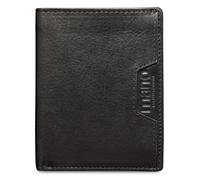 mano Card Holder noir