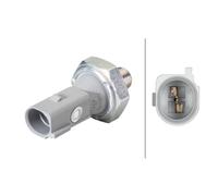 Mano-cont Hel. 6zl 003 259-091
