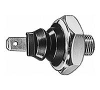Mano-cont Hel. 6zl 003 259-121