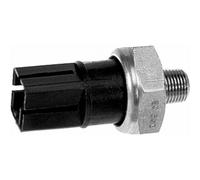 Mano-cont Hel. 6zl 003 259-541