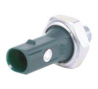 Mano-cont Hel. 6zl 003 259-971