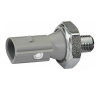 Mano-cont Hel. 6zl 008 280-011