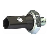 Mano-cont Hel. 6zl 008 280-051