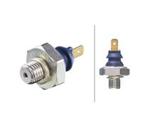 Mano-cont Hel. 6zl 008 280-061