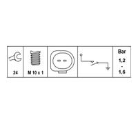 Mano-cont Hel. 6zl 008 280-101