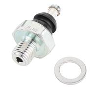 Mano contact à vis pour 2CV et dérivés - 0,5 bar M12