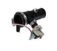 MANO CONTACT DE RESISTANCE pour LAVE VAISSELLE CURTISS - 34420143