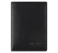 mano Creditcard Wallet noir