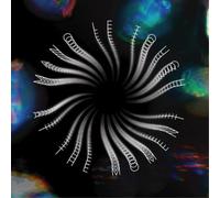 Mano Le Tough At the Moment (CD) Album