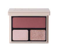 mano mano - Upt Eye Color Palette 02 Melty Mellow