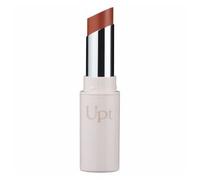 mano mano - Upt Watery Sheer Lipstick 01 Warm Nude