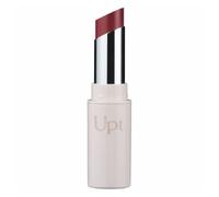 mano mano - Upt Watery Sheer Lipstick 03 Cold Plum