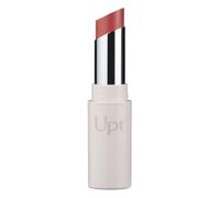 mano mano - Upt Watery Sheer Lipstick 04 Taffy More