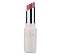 mano mano - Upt Watery Sheer Lipstick 05 Rosy Dew