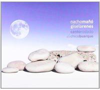 MANO,NACHO / RENES,GISELA - Canto Rodado de Chico Buarque