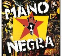 Mano Negra