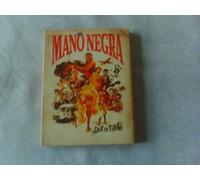 Mano Negra - Out Of Time