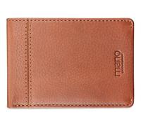 mano portefeuille Don Montez Cognac