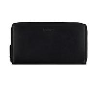 mano Porte-monnaies 'Don Andrea' noir, Taille XS-XL