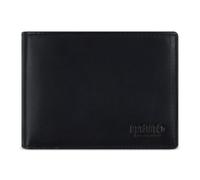 mano Porte-monnaies 'Don Andrea' noir, Taille XS-XL