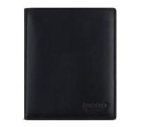 mano Porte-monnaies 'Don Andrea' noir, Taille XS-XXL