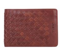 mano Porte-monnaies 'Don Luca' marron, Taille XS-XXL