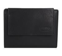 mano Porte-monnaies 'Don Simon' marron, Taille XS-XL