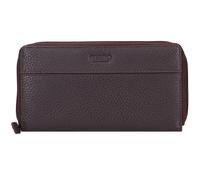 mano Porte-monnaies 'Don Tommas' marron, Taille XS-XL