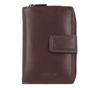 mano Porte-monnaies 'Donna Giulia' marron, Taille XS-XL