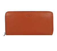 mano Porte-monnaies 'Donna Giulia' marron, Taille XS-XL