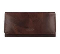 mano Porte-monnaies marron, Taille XS-XL