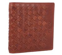 mano Porte-monnaies marron, Taille XS-XXL