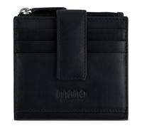 mano portefeuille Don Andrea RFID Black